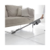 PANASONIC 1500W ELECTRIC STICK VACUUM CLEANER | MCSB53KH147