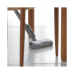 PANASONIC 1500W ELECTRIC STICK VACUUM CLEANER | MCSB53KH147