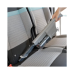 PANASONIC 1500W ELECTRIC STICK VACUUM CLEANER | MCSB53KH147