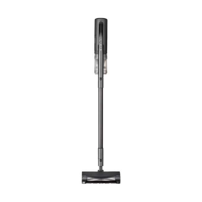 PANASONIC,VACUUM CLEANER,STICK VACUUM,MC-SB85KH047,MCSB85KH047,MC