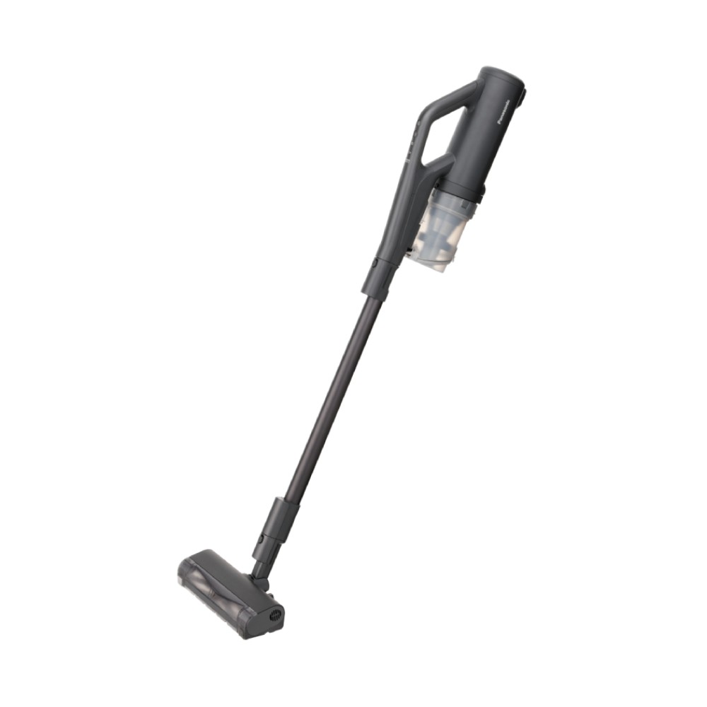 Panasonic Powerful Cyclone Cordless Stick Vacuum Cleaner | MC-SB85KH047