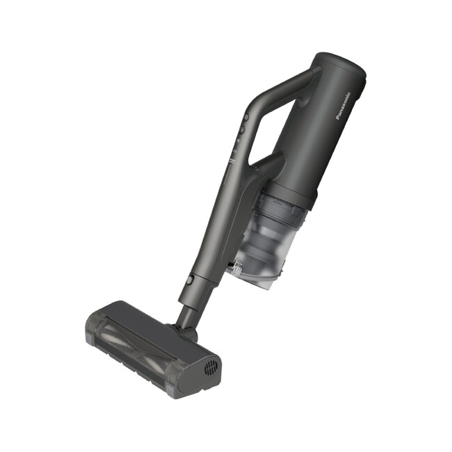 PANASONIC,VACUUM CLEANER,STICK VACUUM,MC-SB85KH047,MCSB85KH047,MC