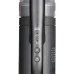Panasonic Powerful Cyclone Cordless Stick Vacuum Cleaner | MC-SB85KH047