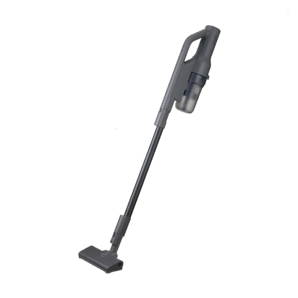 Panasonic 2-In-1 Cordless Handheld & Stick Vacuum Cleaner (2024) | MC-SBM20HV47