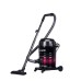 Panasonic 1700W Tank Type Vacuum Cleaner | MC-YL631RV47