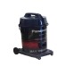 Panasonic 1700W Tank Type Vacuum Cleaner | MC-YL631RV47