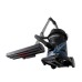 Panasonic 2100W Extreme Series Tank Type Vacuum Cleaner | MC-YL778AV47