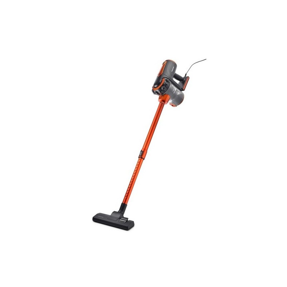 Pensonic Vacuum Cleaner Handheld Stick | PVC-1000H
