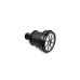 Pensonic Vacuum Cleaner Handheld Stick | PVC-1000H
