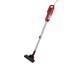 Pensonic 2-In-1 Corded Stick & Handheld Vacuum Cleaner (Wired) | PVC-1003H