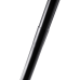 Pensonic Wired Stick Vacuum Cleaner | PVC-1005H