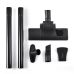 Pensonic Wired Stick Vacuum Cleaner | PVC-1005H