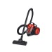 Pensonic Bagless Vacuum Cleaner 1200W | PVC-2201C