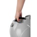 PENSONIC VACUUM CLEANER 1200W | PVC-211