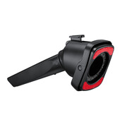 Samsung Canister Bagless with Anti-Tangle Turbine for Pets Lover, 380W | VC18K5179H1/ME