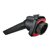 Samsung Canister Bagless with Anti-Tangle Turbine for Pets Lover, 380W | VC18K5179H1/ME