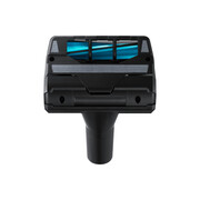 Samsung Canister Bagless with Anti-Tangle Turbine for Pets Lover, 380W | VC18K5179H1/ME