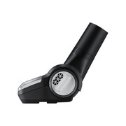 Samsung Canister Bagless with Anti-Tangle Turbine for Pets Lover, 380W | VC18K5179H1/ME