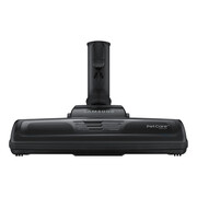 Samsung Canister Bagless with Anti-Tangle Turbine for Pets Lover, 380W | VC18K5179H1/ME