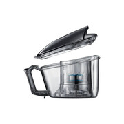 Samsung Canister Bagless with Anti-Tangle Turbine, 380W | VC18M3160VG/ME