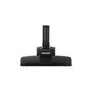 Samsung Canister Bagless with Anti-Tangle Turbine, 380W | VC18M3160VG/ME