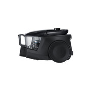 Samsung Canister Bagless with Anti-Tangle Turbine, 380W | VC18M3160VG/ME