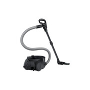 Samsung Canister Bagless with Anti-Tangle Turbine, 380W | VC18M3160VG/ME