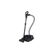 Samsung Canister Bagless with Anti-Tangle Turbine, 380W | VC18M3160VG/ME