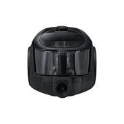Samsung Canister Bagless with Anti-Tangle Turbine, 380W | VC18M3160VG/ME