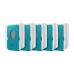 Samsung Dustbag for BESPOKE Jet™ (5 pieces) | VCA-ADB952