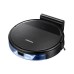 SAMSUNG POWERbot ESSENTIAL WITH 2-IN-1 VACUUM CLEANING & MOPPING | VR05R5050WK/ME