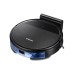 SAMSUNG POWERbot ESSENTIAL WITH 2-IN-1 VACUUM CLEANING & MOPPING | VR05R5050WK/ME