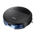 SAMSUNG POWERbot ESSENTIAL WITH 2-IN-1 VACUUM CLEANING & MOPPING | VR05R5050WK/ME