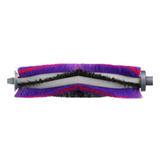 SAMSUNG POWERbot ESSENTIAL WITH 2-IN-1 VACUUM CLEANING & MOPPING | VR05R5050WK/ME