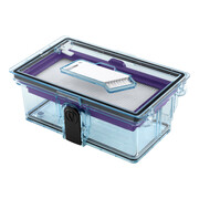 SAMSUNG POWERbot ESSENTIAL WITH 2-IN-1 VACUUM CLEANING & MOPPING | VR05R5050WK/ME