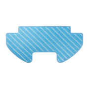 SAMSUNG POWERbot ESSENTIAL WITH 2-IN-1 VACUUM CLEANING & MOPPING | VR05R5050WK/ME