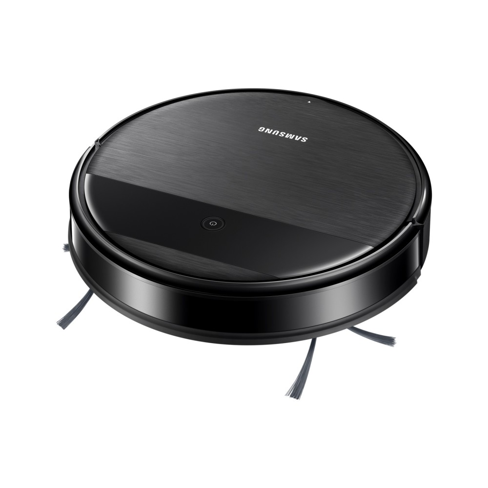 SAMSUNG POWERbot ESSENTIAL WITH 2-IN-1 VACUUM CLEANING