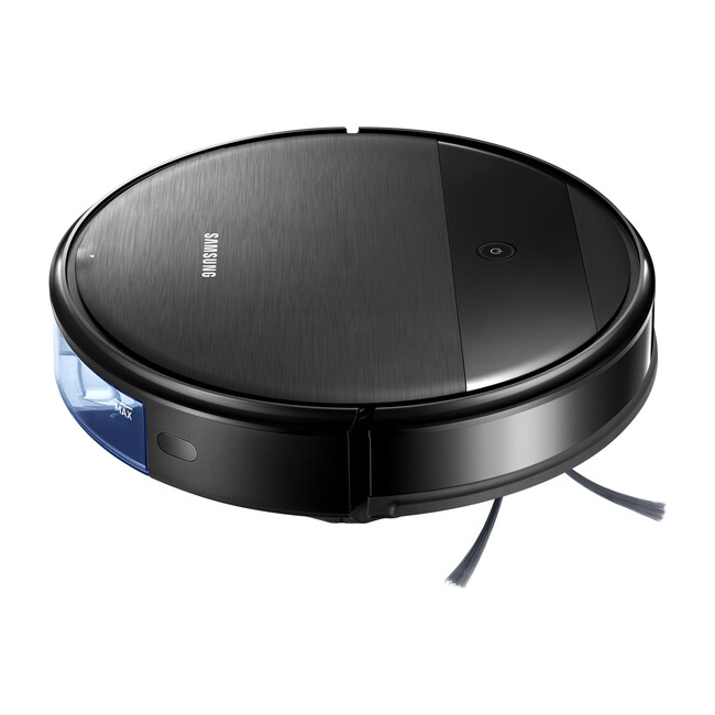 VR05R5050WK/ME,SAMSUNG POWERbot VACUUM CLEANER,ROBOTIC VACUUM