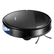 SAMSUNG POWERbot ESSENTIAL WITH 2-IN-1 VACUUM CLEANING & MOPPING | VR05R5050WK/ME