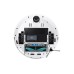 Samsung Jet Bot+ with LiDAR Sensor | VR30T85513W/ME