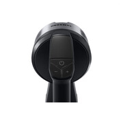 Samsung Jet™ 65 Pet Powersrick Vacuum Cleaner, up to 150W (2024) | VS15A60AGR5/ME