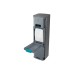 Samsung Clean Station™ (2022) | VCA-SAE903/ME
