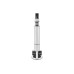 Samsung BESPOKE Jet Complete All-In-One Vacuum Cleaner, up to 210W (Misty White) | VS20A95843W/ME