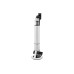 Samsung BESPOKE Jet Complete All-In-One Vacuum Cleaner, up to 210W (Misty White) | VS20A95843W/ME