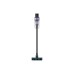 Samsung Jet 75E Multi Powerstick Vacuum Cleaner, up to 200W (2024) | VS20B75AER4/ME