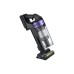 Samsung Jet 75E Multi Powerstick Vacuum Cleaner, up to 200W (2024) | VS20B75AER4/ME