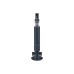 [New 2024] Samsung BESPOKE Jet Plus Premium All-In-One Vacuum Cleaner, up to 210W (Midnight Blue) |  VS20B958F3B/ME