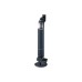 [New 2024] Samsung BESPOKE Jet Plus Premium All-In-One Vacuum Cleaner, up to 210W (Midnight Blue) |  VS20B958F3B/ME