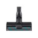 [New 2024] Samsung BESPOKE Jet Plus Premium All-In-One Vacuum Cleaner, up to 210W (Midnight Blue) |  VS20B958F3B/ME