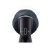 Samsung Jet™ 85 Premium Vacuum Cleaner, up to 210W (Midnight Blue) | VS20C852FTB/ME